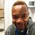 Davis LaMont Ronald's profile image