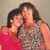 Donna Phillips's profile image