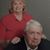 Patsy Darrah Ritch's profile image