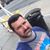 Brandon Buskill's profile image