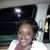 Jessica Hughley's profile image