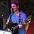 Hunter Blasberg's profile image