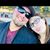 Nicole Hughes's profile image