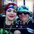 Alison Koontz's profile image
