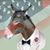 Michael Holcombe's profile image