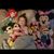 Gina Marie Lovell's profile image
