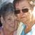 Rita Polk Carlile's profile image