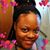 Gakwanda Jacquel Troutman's profile image