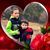 Mike MaiLein Stelly's profile image