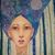 Linda Ryals Smith's profile image