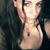 Gidgett Richardson's profile image
