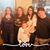 Ivette C Hinson's profile image