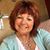 Laura White's profile image