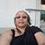 Lynnell Tellis Blakemore's profile image