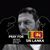 Alfred Boulos's profile image