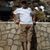 Mohammad Yousef Abdalla's profile image