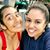 Adriana Valencia's profile image