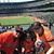 Cherie Mollman's profile image