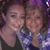 Linda Wise Bowden's profile image