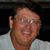 Mark Hanna's profile image