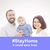 Aileen Nosal Barreto's profile image