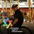 Steve Hailer's profile image