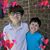 Jessica Hetzler's profile image
