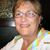 Barbara Ann Cox-Frerichs's profile image