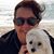 Kathie Gress Thomas Humphrey's profile image