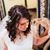 Faith Nelson's profile image