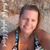 Peggy Eickhoff Brown's profile image