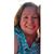 Jennifer Amey Fletcher's profile image