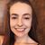 Alison Dodson's profile image