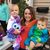 Meghan Herr Larison's profile image
