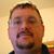 Chris Kailhofer's profile image