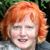 Vicky Coryea Smith's profile image