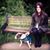 Paula Hanstrey's profile image