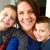 Andria Campbell's profile image