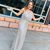 Teresa Agnew's profile image