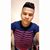 Elmer Velasquez's profile image