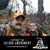 Chris Dean's profile image