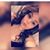 Rosaura Lopez Sanchez's profile image