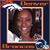 Kumari Anderson-Young's profile image