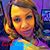 Dianne Kimbrew's profile image