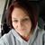 Gael L. Cahilly's profile image