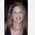 Misty Mallory's profile image