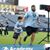 Eric Day's profile image