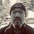 Peter Dapello's profile image