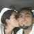 Chino Garcia's profile image