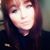 Morgan Chevelle's profile image
